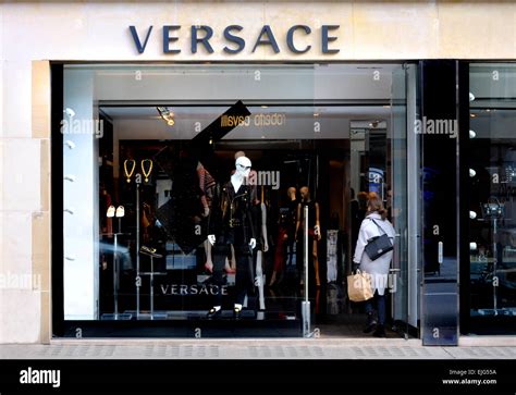 versace outlet uk|versace uk official site.